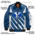BYU20Cougars20NCAAZone Jacket 1 Bomber 19.webp