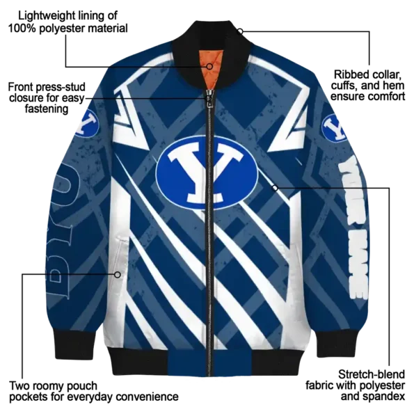 BYU20Cougars20NCAAZone Jacket 5 Bomber 19.webp