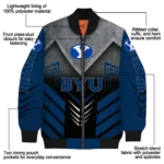 BYU20Cougars20NCAAZone Jacket 1 Bomber 3.webp