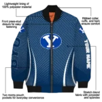 BYU20Cougars20NCAAZone Jacket 1 Bomber 4.webp