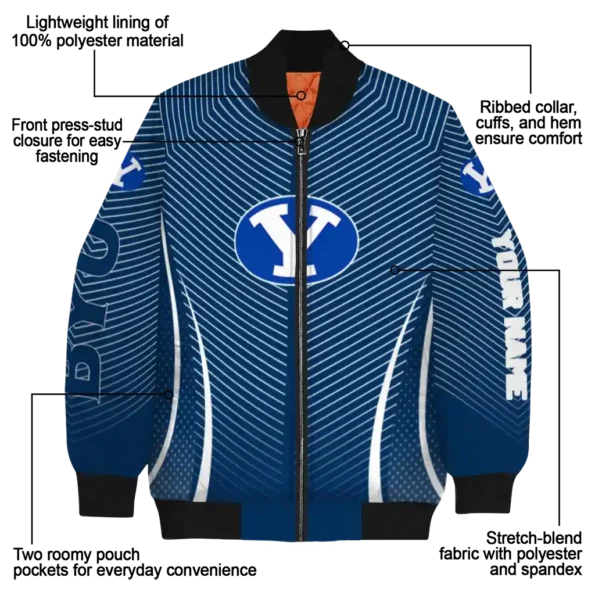 BYU20Cougars20NCAAZone Jacket 5 Bomber 4.webp