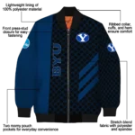 BYU20Cougars20NCAAZone Jacket 1 Bomber 6.webp
