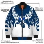 BYU20Cougars20NCAAZone Jacket 1 Bomber 7.webp