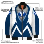 BYU20Cougars20NCAAZone Jacket 1 Bomber 8.webp