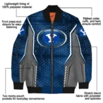 BYU20Cougars20NCAAZone Jacket 1 Bomber 9.webp
