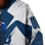 BYU20Cougars20NCAAZone Jacket 1 Bomber 1.webp