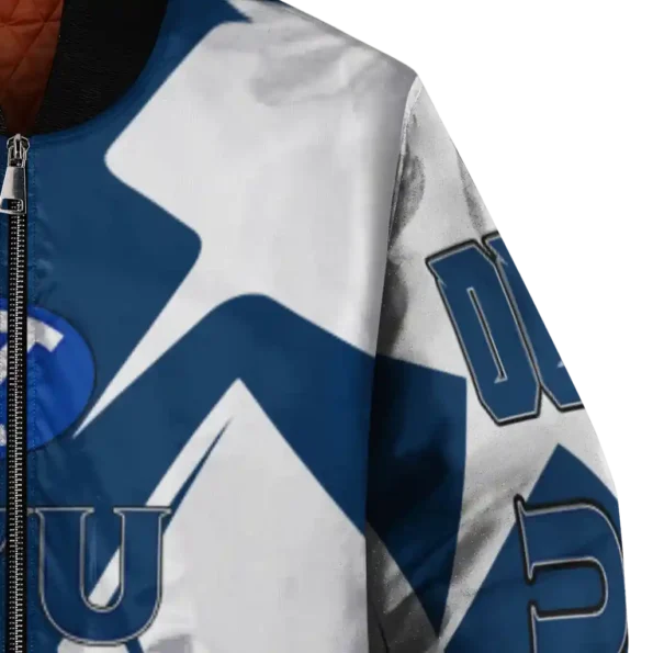 BYU20Cougars20NCAAZone Jacket 6 Bomber 1.webp