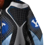 BYU20Cougars20NCAAZone Jacket 1 Bomber 10.webp