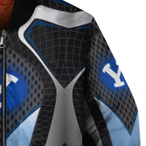 BYU20Cougars20NCAAZone Jacket 6 Bomber 10.webp
