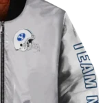 BYU20Cougars20NCAAZone Jacket 1 Bomber 11.webp