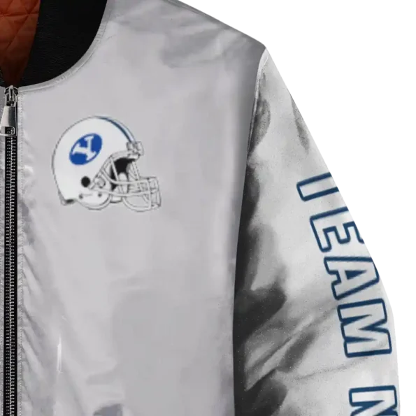 BYU20Cougars20NCAAZone Jacket 6 Bomber 11.webp