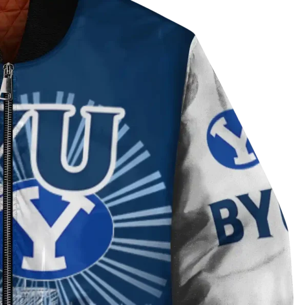 BYU20Cougars20NCAAZone Jacket 6 Bomber 12.webp