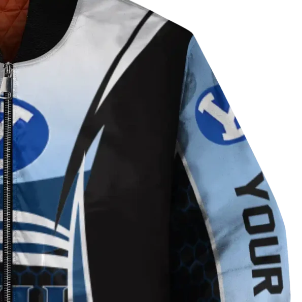 BYU20Cougars20NCAAZone Jacket 6 Bomber 13.webp