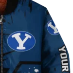 BYU20Cougars20NCAAZone Jacket 1 Bomber 14.webp