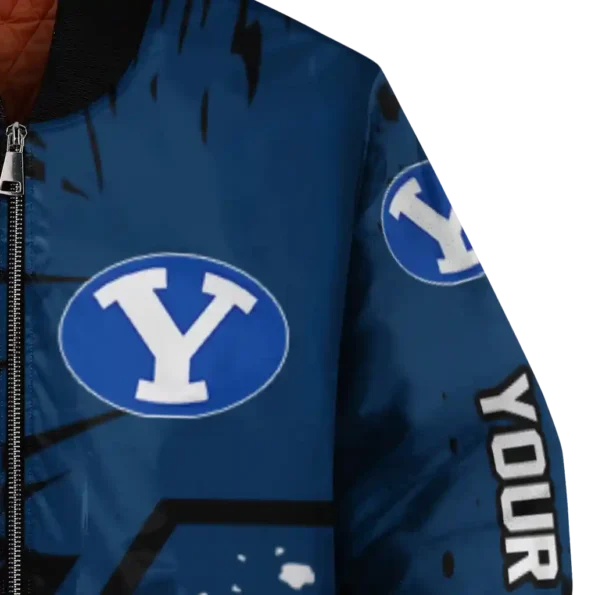 BYU20Cougars20NCAAZone Jacket 6 Bomber 14.webp