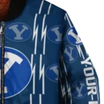 BYU20Cougars20NCAAZone Jacket 1 Bomber 15.webp