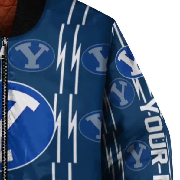 BYU20Cougars20NCAAZone Jacket 6 Bomber 15.webp