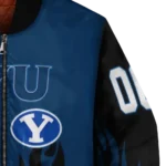 BYU20Cougars20NCAAZone Jacket 1 Bomber.webp