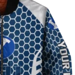 BYU20Cougars20NCAAZone Jacket 1 Bomber 16.webp