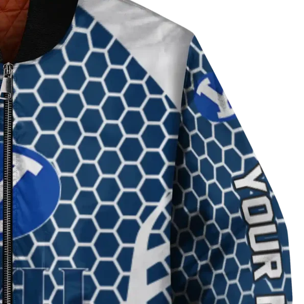 BYU20Cougars20NCAAZone Jacket 6 Bomber 16.webp