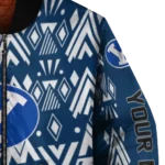 BYU20Cougars20NCAAZone Jacket 1 Bomber 17.webp