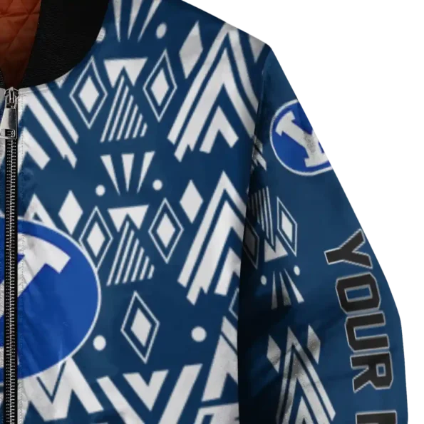 BYU20Cougars20NCAAZone Jacket 6 Bomber 17.webp