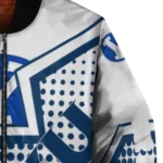 BYU20Cougars20NCAAZone Jacket 1 Bomber 18.webp