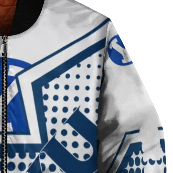BYU20Cougars20NCAAZone Jacket 6 Bomber 18.webp
