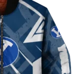 BYU20Cougars20NCAAZone Jacket 1 Bomber 19.webp
