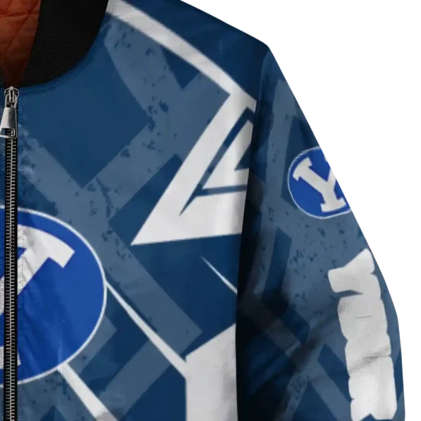 BYU20Cougars20NCAAZone Jacket 6 Bomber 19.webp