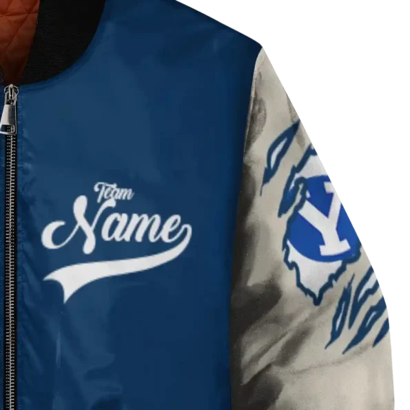 BYU20Cougars20NCAAZone Jacket 6 Bomber 2.webp