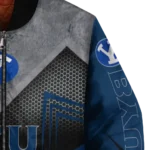 BYU20Cougars20NCAAZone Jacket 1 Bomber 3.webp