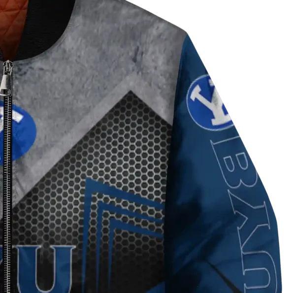 BYU20Cougars20NCAAZone Jacket 6 Bomber 3.webp