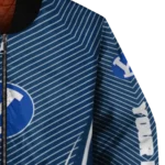BYU20Cougars20NCAAZone Jacket 1 Bomber 4.webp