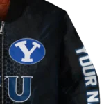 BYU20Cougars20NCAAZone Jacket 1 Bomber 5.webp