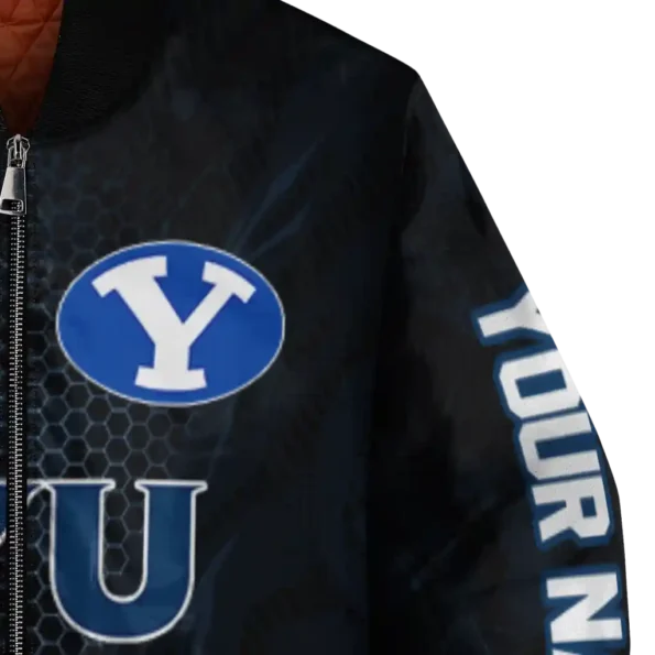 BYU20Cougars20NCAAZone Jacket 6 Bomber 5.webp