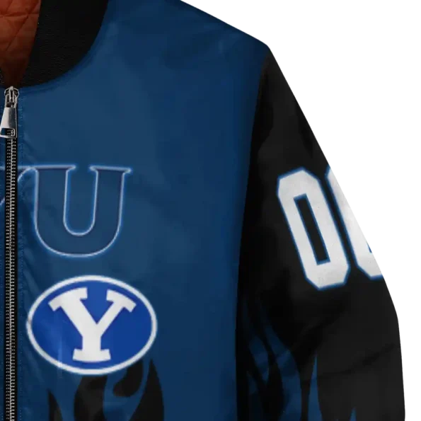 BYU20Cougars20NCAAZone Jacket 6 Bomber.webp
