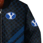 BYU20Cougars20NCAAZone Jacket 1 Bomber 6.webp