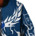 BYU20Cougars20NCAAZone Jacket 1 Bomber 7.webp