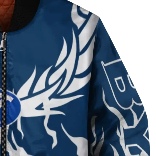 BYU20Cougars20NCAAZone Jacket 6 Bomber 7.webp