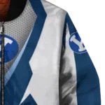 BYU20Cougars20NCAAZone Jacket 1 Bomber 8.webp