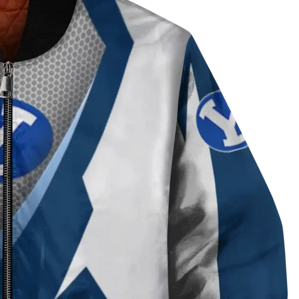 BYU20Cougars20NCAAZone Jacket 6 Bomber 8.webp
