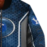 BYU20Cougars20NCAAZone Jacket 1 Bomber 9.webp