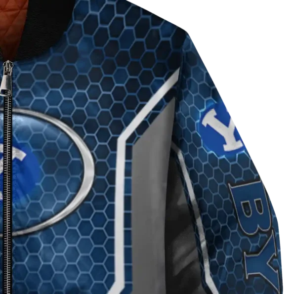 BYU20Cougars20NCAAZone Jacket 6 Bomber 9.webp