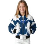 BYU20Cougars20NCAAZone Jacket 1 Bomber 1.webp