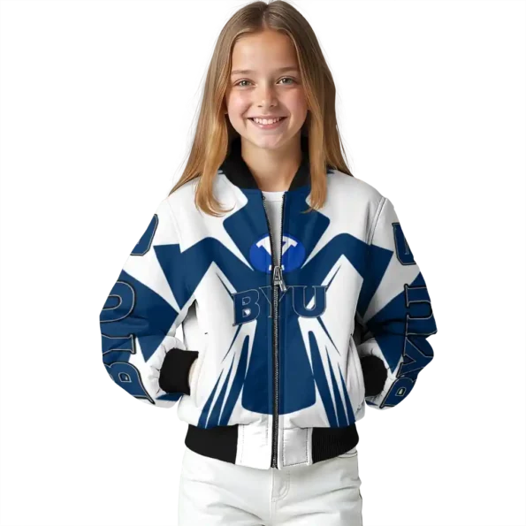 BYU20Cougars20NCAAZone Jacket 7 Bomber 1.webp