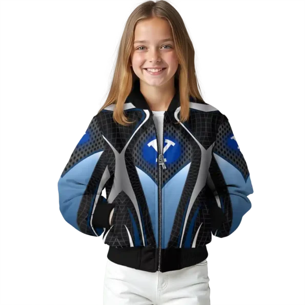 BYU20Cougars20NCAAZone Jacket 7 Bomber 10.webp