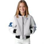 BYU20Cougars20NCAAZone Jacket 1 Bomber 11.webp