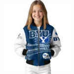 BYU20Cougars20NCAAZone Jacket 1 Bomber 12.webp