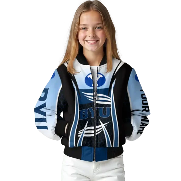 BYU20Cougars20NCAAZone Jacket 7 Bomber 13.webp